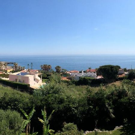 Una Finestra Sul Mare Augusta Dış mekan fotoğraf